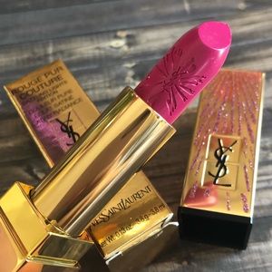 ysl dazzling lights edition